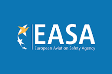 European Union Aviation Safety Agency