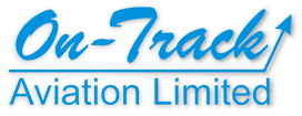 On-Track Aviation Limited